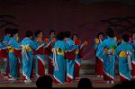Dcim3521/DSC_5992