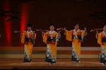 Dcim3521/DSC_6002
