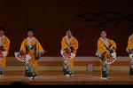 Dcim3521/DSC_6003