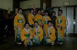 Dcim3521/DSC_6019