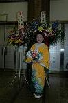 Dcim3521/DSC_6033