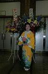 Dcim3521/DSC_6034