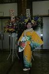 Dcim3521/DSC_6037