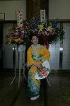 Dcim3521/DSC_6040