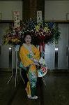 Dcim3521/DSC_6041
