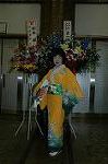Dcim3521/DSC_6045