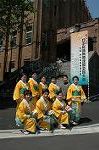 Dcim3521/DSC_6053