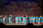 Dcim3522/DSC_0547