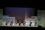 Dcim3522/DSC_0681