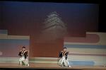 Dcim3522/DSC_0682