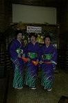 Dcim3523/DSC_6199