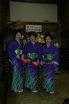 Dcim3523/DSC_6200