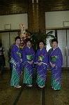 Dcim3523/DSC_6202