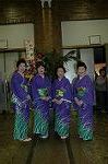Dcim3523/DSC_6203