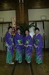 Dcim3523/DSC_6204