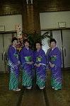Dcim3523/DSC_6205