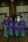 Dcim3523/DSC_6206