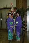 Dcim3523/DSC_6207