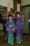 Dcim3523/DSC_6210
