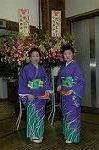 Dcim3523/DSC_6213