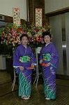 Dcim3523/DSC_6214