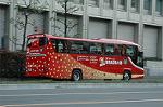 Dcim3523/DSC_6217