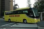 Dcim3523/DSC_6218