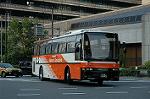 Dcim3523/DSC_6224