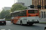 Dcim3523/DSC_6226