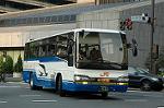 Dcim3523/DSC_6227