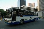 Dcim3523/DSC_6228