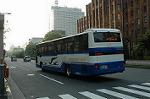 Dcim3523/DSC_6229