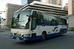 Dcim3523/DSC_6230