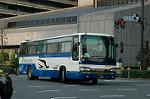 Dcim3523/DSC_6232