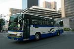 Dcim3523/DSC_6233