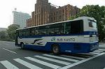 Dcim3523/DSC_6234