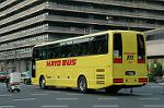 Dcim3523/DSC_6238