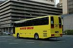 Dcim3523/DSC_6239