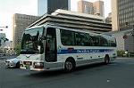Dcim3523/DSC_6245