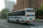 Dcim3523/DSC_6247