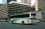 Dcim3523/DSC_6248