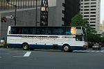 Dcim3523/DSC_6249