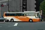 Dcim3523/DSC_6250
