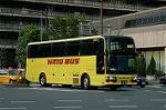 Dcim3523/DSC_6252