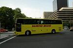 Dcim3523/DSC_6253