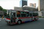 Dcim3523/DSC_6260