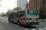 Dcim3523/DSC_6261