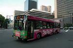 Dcim3523/DSC_6263