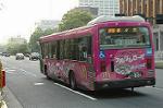 Dcim3523/DSC_6264