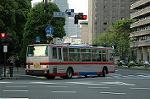 Dcim3523/DSC_6266